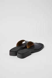 Camper - Mules Dana - Noir-Chaussures-K201485-001