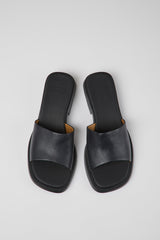 Camper - Mules Dana - Noir-Chaussures-K201485-001