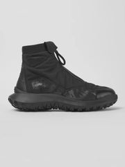 Camperlab - Sneakers CRCLR Gore - Black--K400534-005