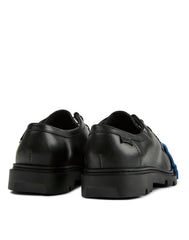 Camper - Noray Negro/Junction Ry Office-Negro - Noir-Chaussures-K100872-005