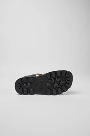 CamperLab - Brutus Sandal - Black-Chaussures-K201397-001