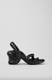 Camperlab - Chaussures Kobarah - Noir-Chaussures-K200155-020
