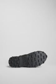 Camperlab - Traktori – Black-Chaussures-A500006-005