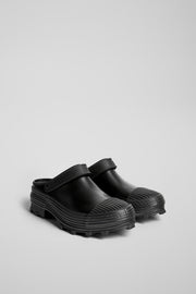 Camperlab - Traktori – Black-Chaussures-A500006-005