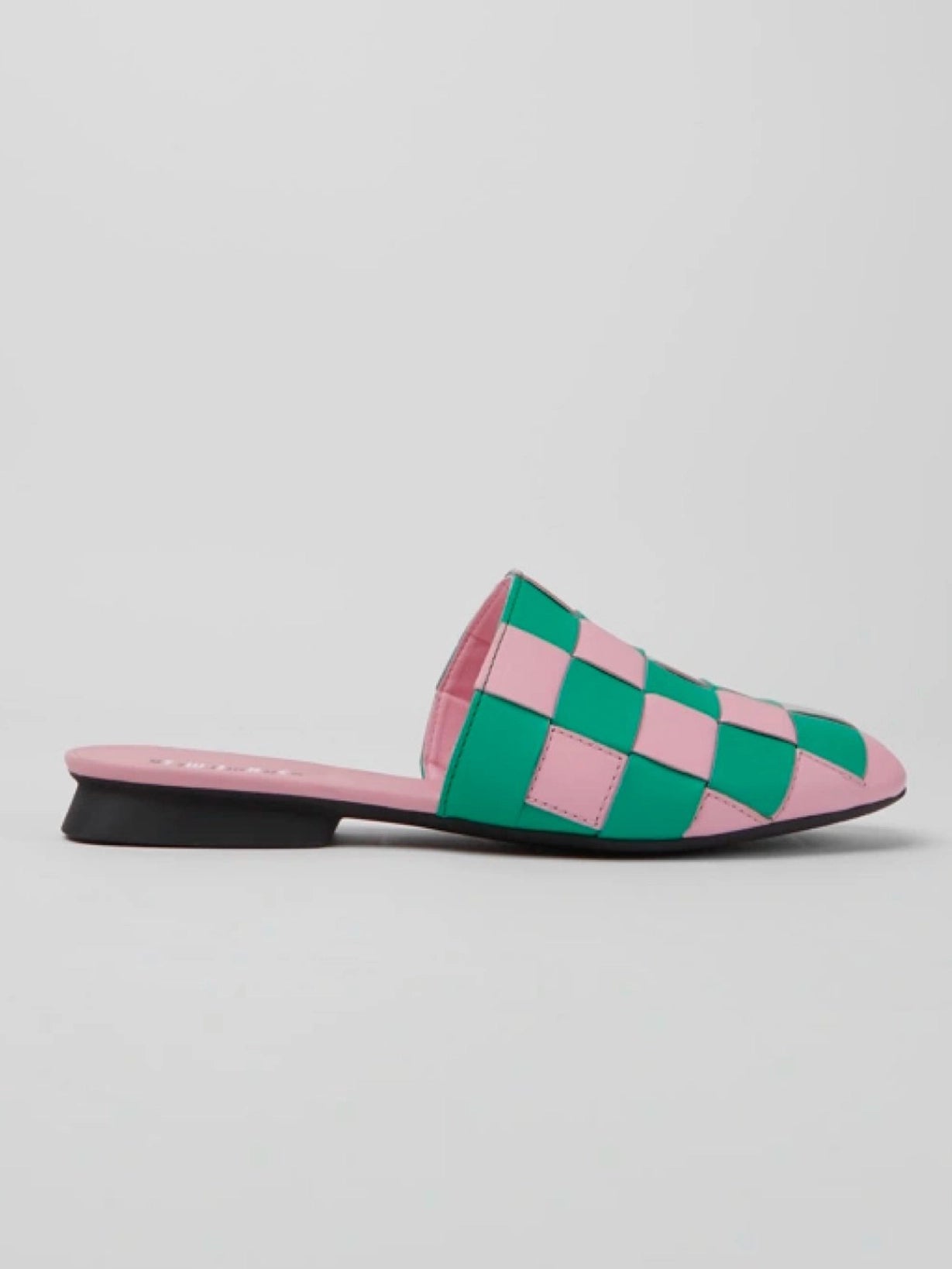 CamperLab - Twins - Ultrasoft Bombon-Chaussures-K201370-003