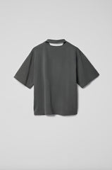 Camper Lab - T-Shirt - Dark Grey-T-shirts-AU00002