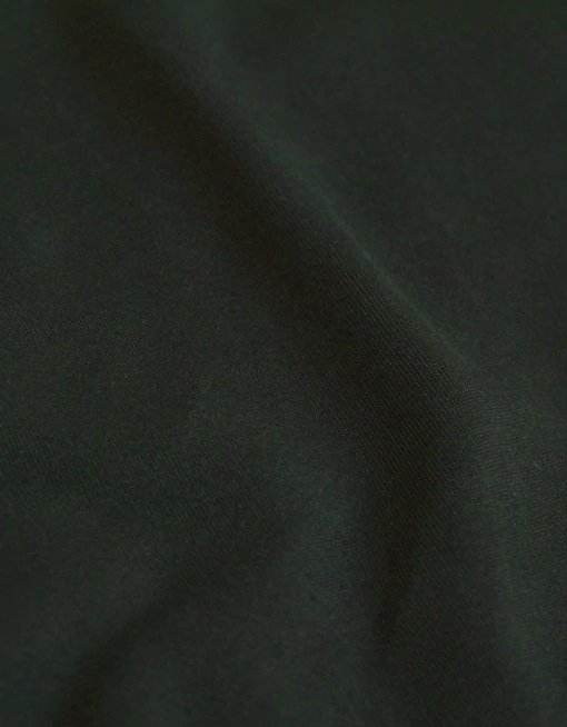 Colorful Standard - Classic Organic Sweatpants - Hunter green-Pantalons et Shorts-CS1009