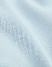 Colorful Standard - Organic Sweatpants - Polar Blue-Pantalons et Shorts-CS1011
