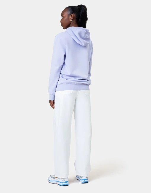 COLORFUL STANDARD - CLASSIC ORGANIC HOOD - Sahara Camel SWEAT À CAPUCHE Marron EN COTON BIOLOGIQUE - UNISEXE-Pulls et Sweats-CS1006