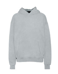Colorful Standard - Organic Oversized Hood - Faded Grey-Pulls et Sweats-CS1015