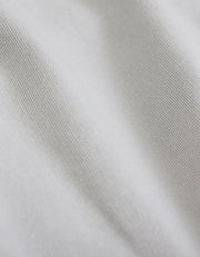 Colorful Standard - Classic Organic Tee Limestone Grey- T-shirt gris en coton biologique-T-shirts-CS1001