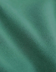 Colorful Standard - Classic Organic Tee - Pine Green-T-shirts-CS1001