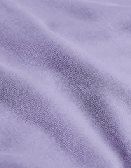 Colorful Standard - Classic Organic Tee - Purple Jade-T-shirts-CS1001