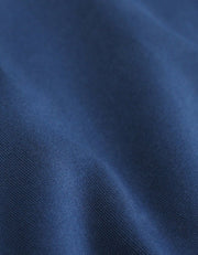 Colorful Standard - Classic Organic Tee - Royal Blue-T-shirts-CS1001
