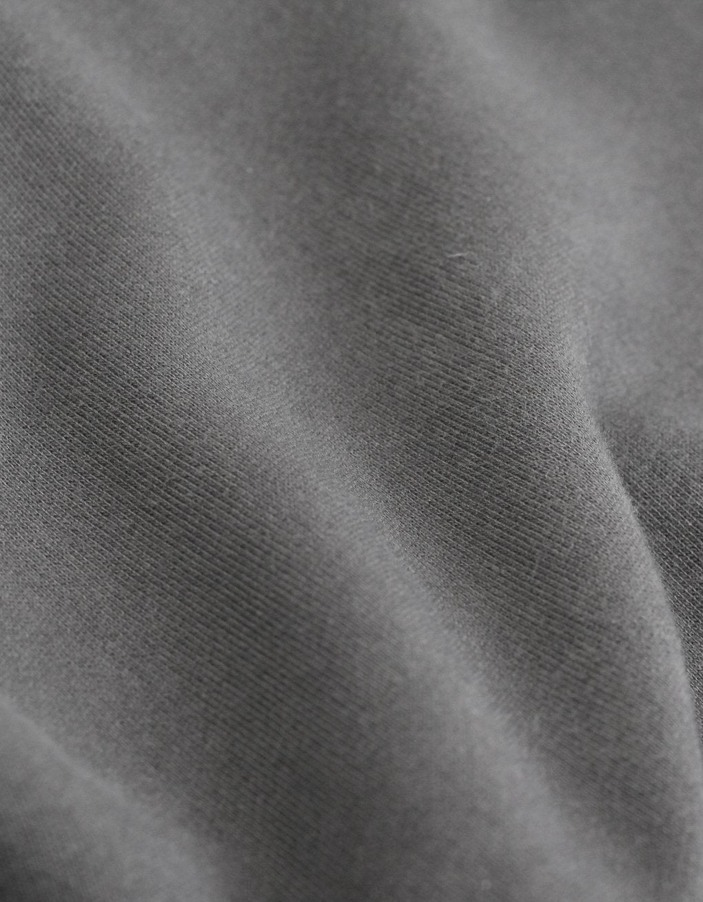 Colorful Standard - Classic Organic Tee Storm Grey-T-shirts-