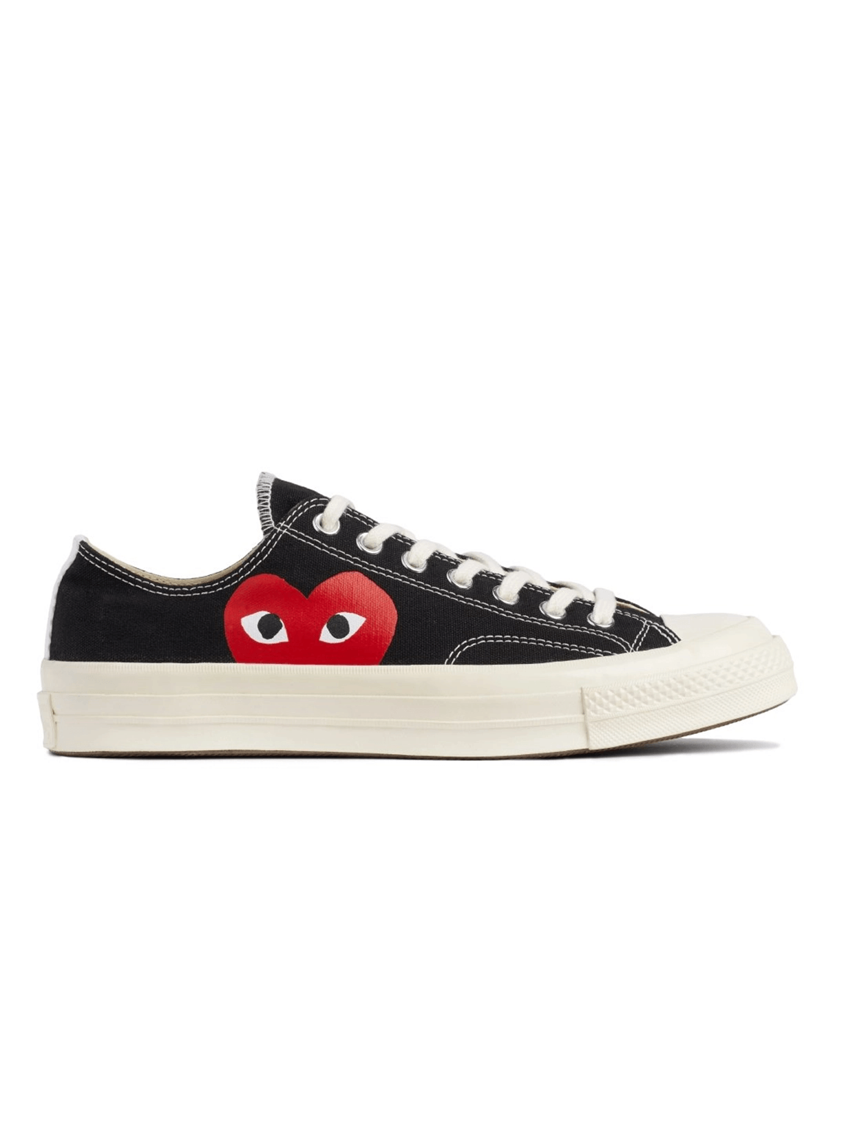 Chaussures converse sales comme des garcons