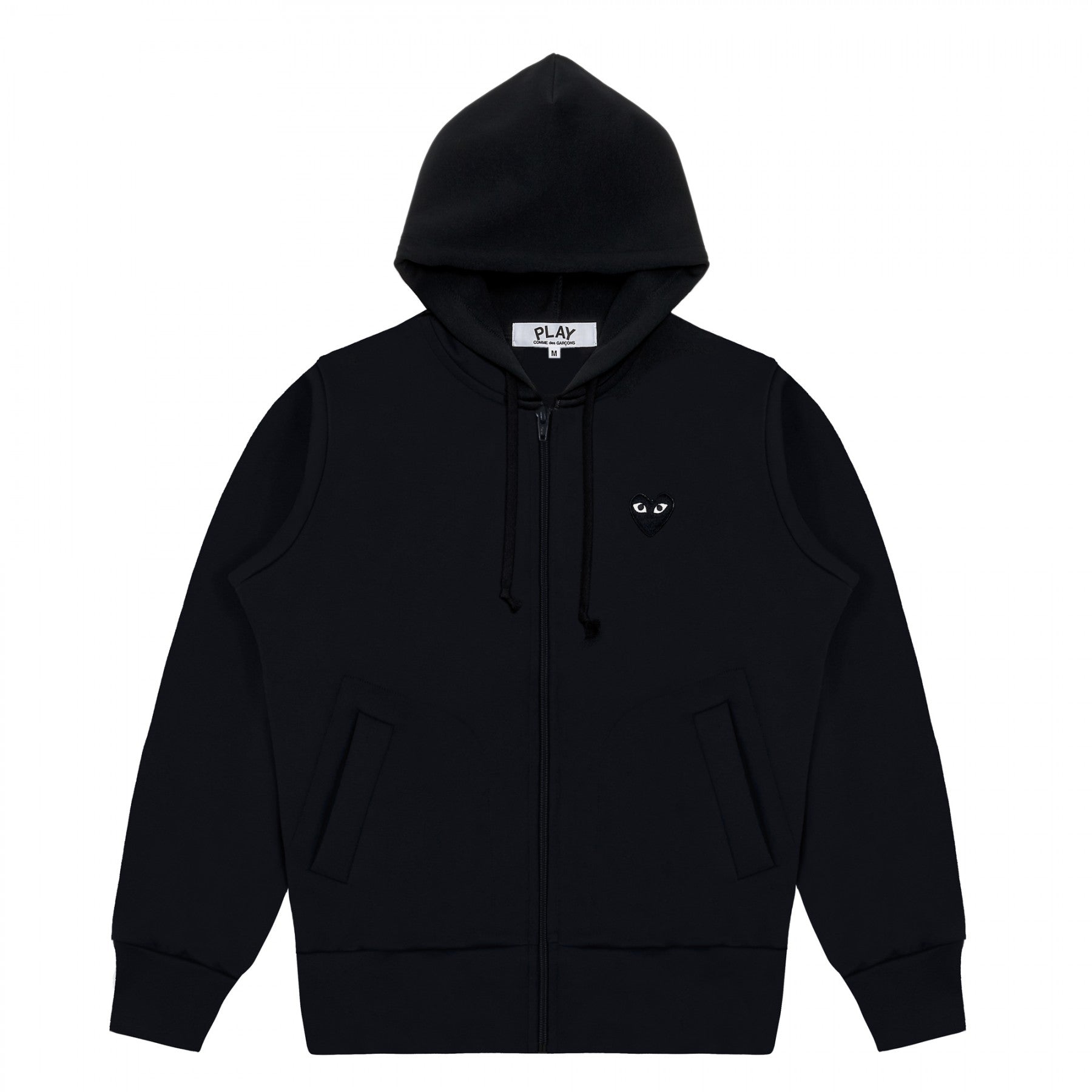 ジャケット・アウター tricot COMME des GARCONS - sweat riders COMME des GARÇONS Germany | SWEATSHIRTS