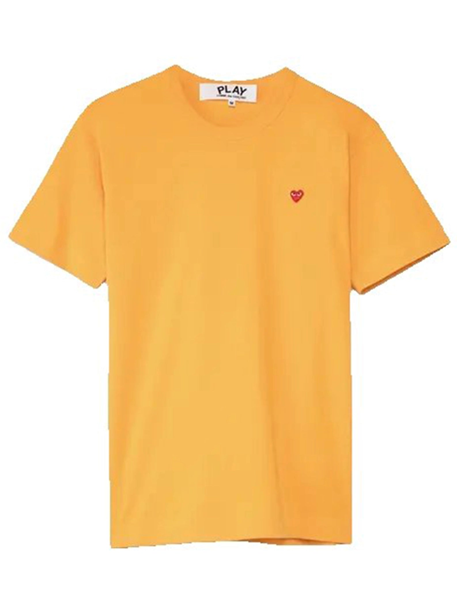 Comme des gar?ons tee shirt femme hot sale