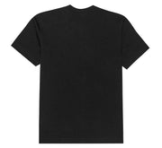 Comme Des Garçons SHIRT - T-shirt noir FG-T018-SS21-1-T-shirts-FG-T018-SS21-1