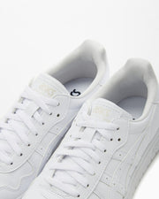 Copie de Comme des Garçons Shirt x Asics - Sneakers Japan S 1FJ-K101-W22-1 - White/White-Chaussures-FJ-K101-W22-1