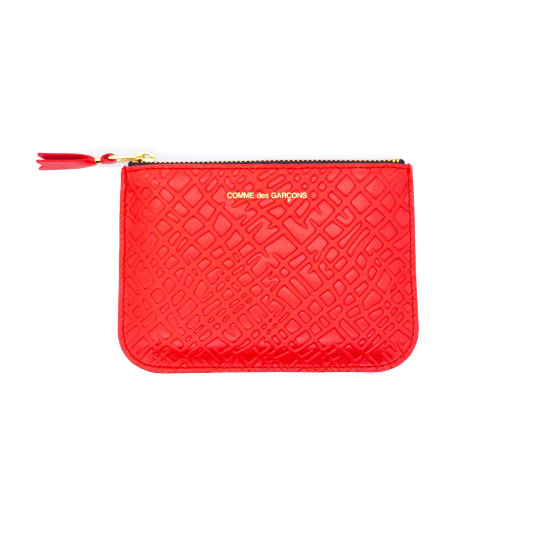 comme-des-garcons-wallet-accessoires-comme-des-garcons-wallet-embossed-roots-red-sa8100er-sa8100er-349505