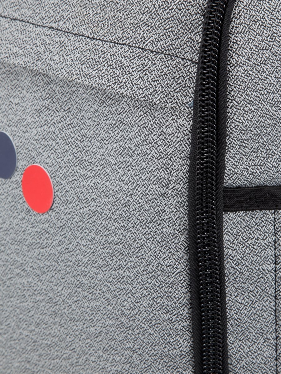 Pinq Ponq - Cubik Medium Vivid Monochrome - Unisexe-Accessoires-PPC-BPM-002-822