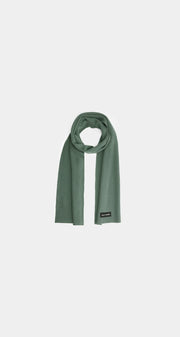 Daily Paper - Nescarf - Chic Green - Unisexe-Accessoires-2221299