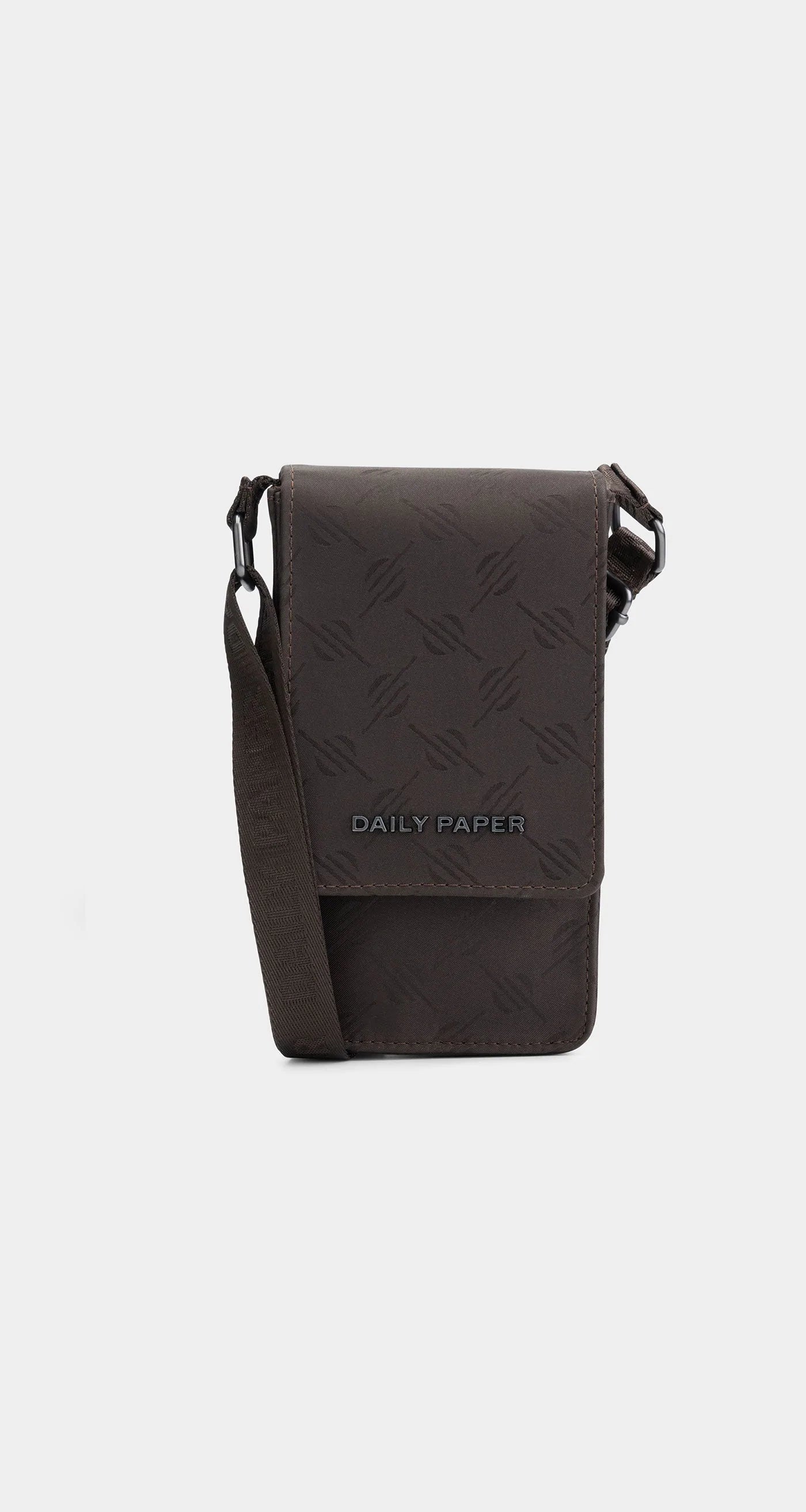 Shoulder bag DAILY PAPER Numi Bag 8719797263711