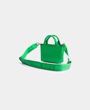 Daily Paper - Pianim Bag - Absinth Green-Accessoires-2311259