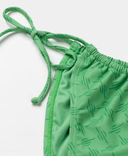 Daily Paper - Pinto Bikini Bottom - Absinth Green-Accessoires-2311273