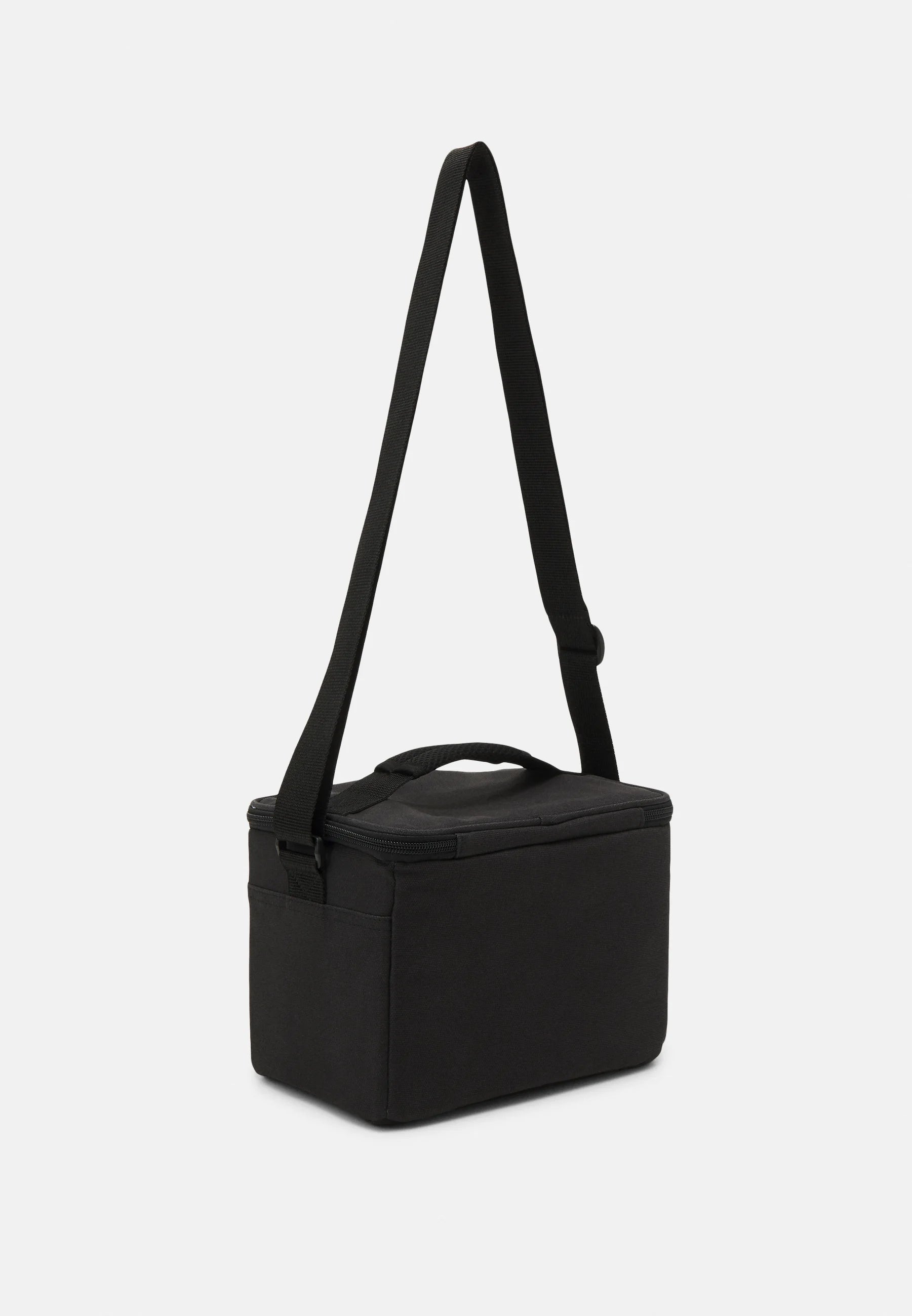 Dickies - Lunchbox - Black-Lunch Box-DK0A4XGCBLK