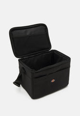 Dickies - Lunchbox - Black-Lunch Box-DK0A4XGCBLK