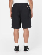 Dickies - Jackson Cargo Short - Black-Pantalons et Shorts-DK0A4YACBLK1