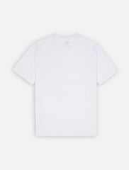 Dickies - Summerdale Tee SS - White-T-shirts-DK0A4YAI