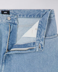 Edwin - Matrix Pant - Blue Heavy Bleach-Pantalons et Shorts-I033422_01_HE