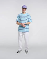 Edwin - Tyrell Pant - Optic White-Pantalons et Shorts-I031960_1N1_GD