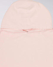 Edwin - Raglan Sleeve Hood - Sakura Dye-Pulls et Sweats-I028256.0RU.N3.04
