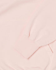 Edwin - Raglan Sleeve Hood - Sakura Dye-Pulls et Sweats-I028256.0RU.N3.04