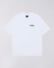Edwin - Gardening Services T-shirt - White-T-shirts-I033484_02_67