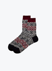 gramicci-accessoires-gramicci-pattern-wool-socks-sx-m19-926911