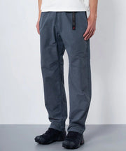 Gramicci - Gramicci Jam Pant - Grey Pigment-Pantalons et Shorts-G2SM-P055