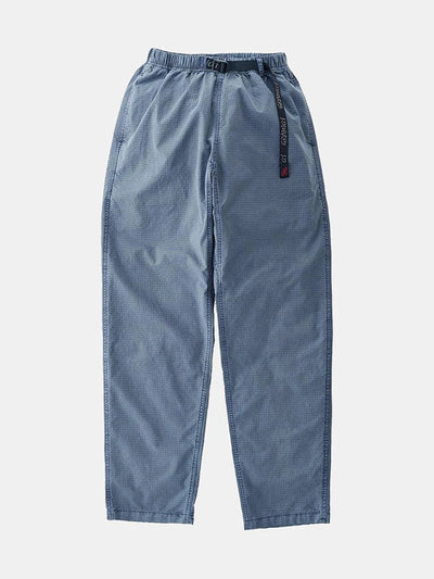 Gramicci - Gramicci Jam Pant - Grey Pigment-Pantalons et Shorts-G2SM-P055