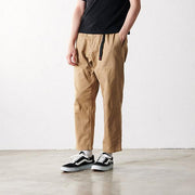 loose-tapered-pants-chino-homme-femme-unisexe-sport-outdoor-ete-summer-SS23-japon-style-california-streetwear-decontrate-back-gramicci
