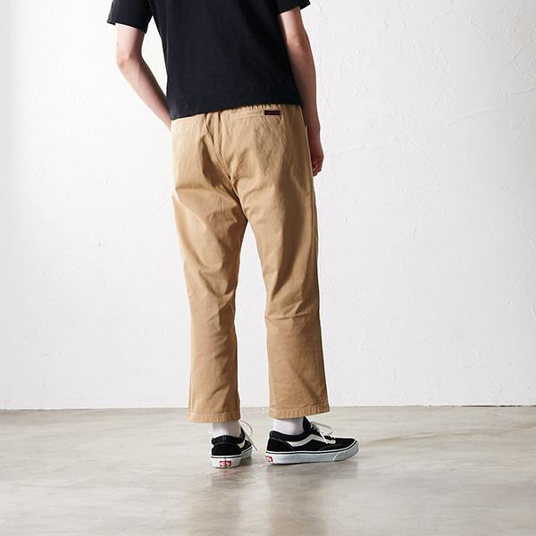 loose-tapered-pants-chino-homme-femme-unisexe-sport-outdoor-ete-summer-SS23-japon-style-california-streetwear-decontrate-back-gramicci