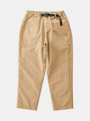 Gramicci - Loose Tapered Pants - Chino-Pantalons et Shorts-GT103_OGT