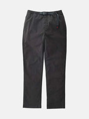 Gramicci - NN-Pant Cropped - Black-Pantalons et Shorts-