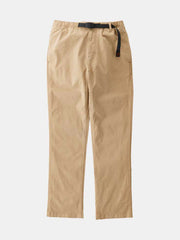 Gramicci - NN-Pant Cropped -Chino-Pantalons et Shorts-