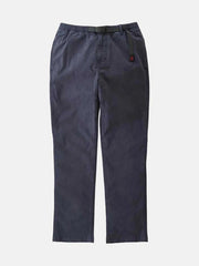 Gramicci - NN-Pant Cropped - Double Navy-Pantalons et Shorts-G109-OGS