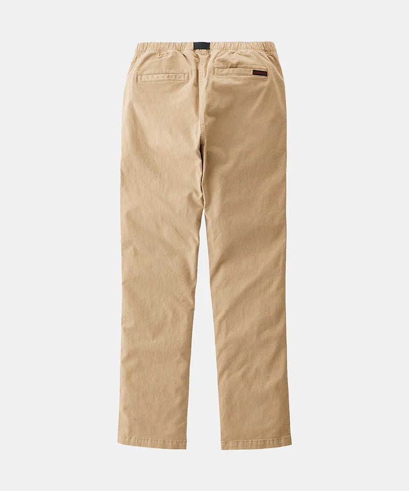 Gramicci - NN Pants - Chino-Pantalons et Shorts-G108-OGS