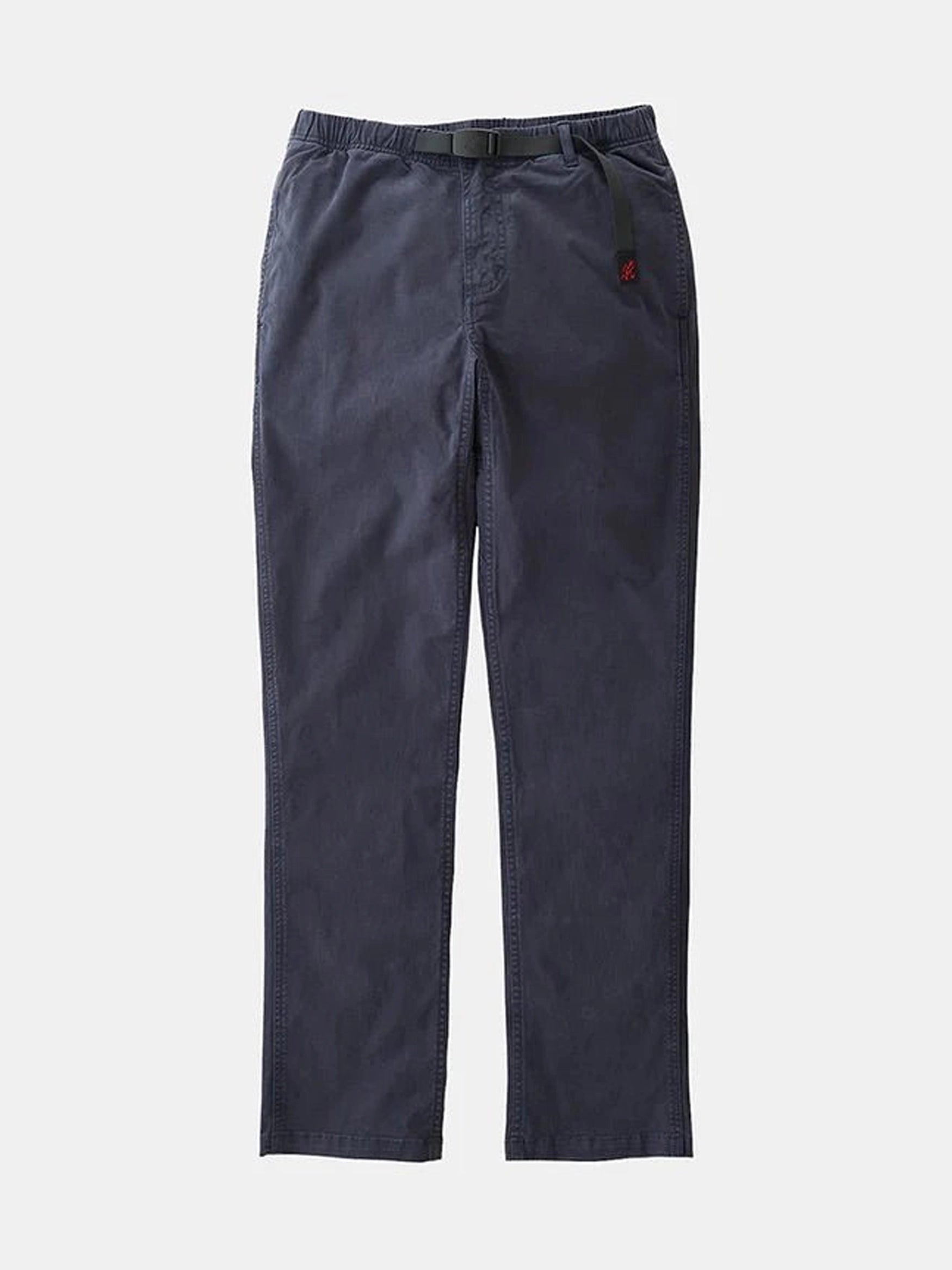 Gramicci - NN Pants - Double Navy-Pantalons et Shorts-G108-OGS